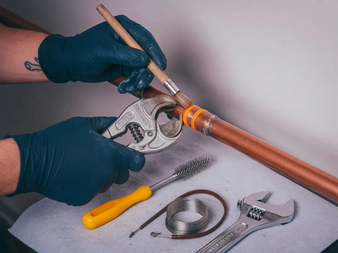 Why choose Sump Pump Repair in Smithville, MS